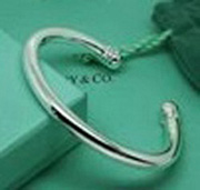 Bracciale Tiffany Modello 138